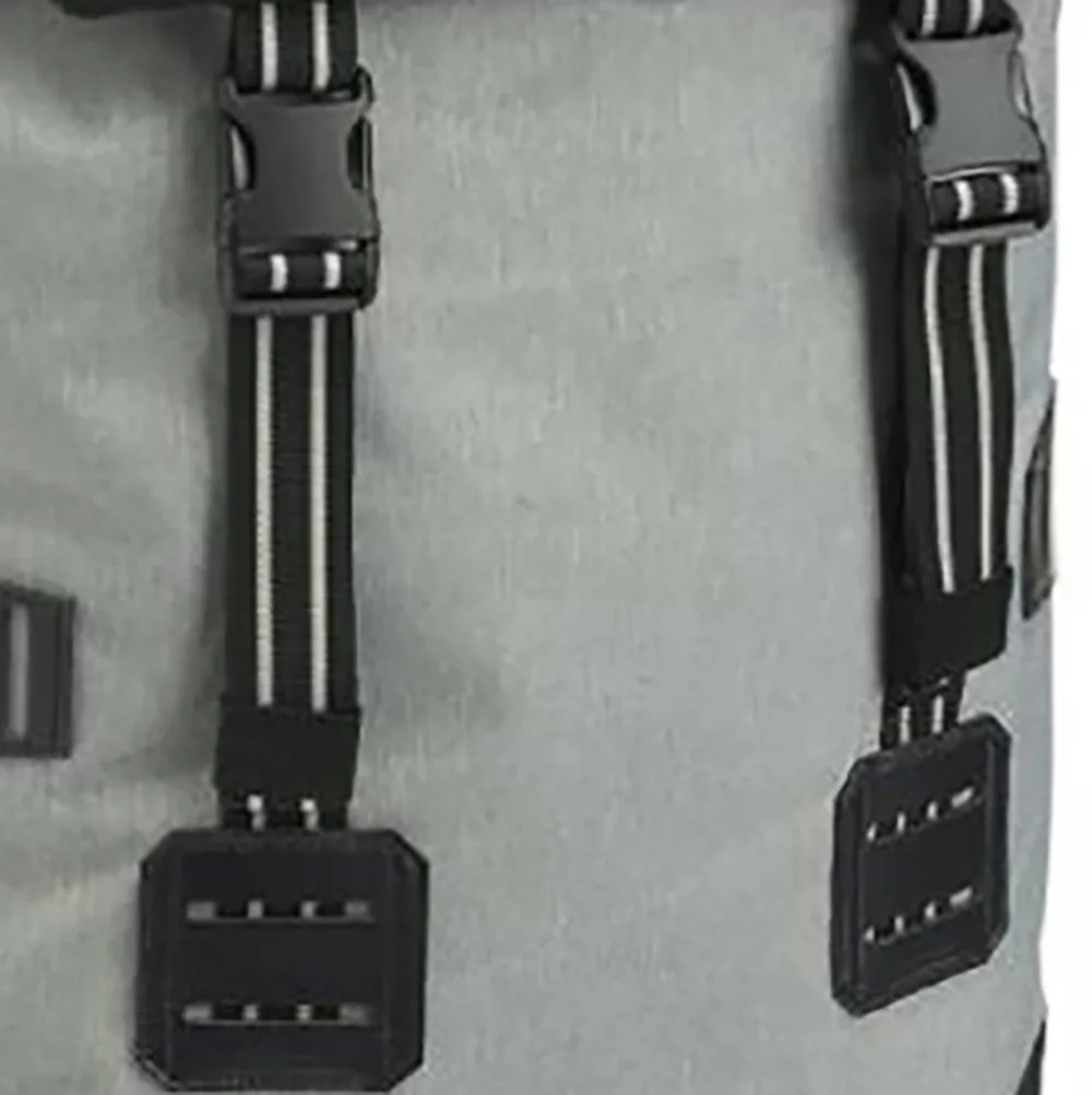 
Best Travel Backpack bags with Separate Spare Shoes Apartment Multiple Pockets High capacity Travel Bags 