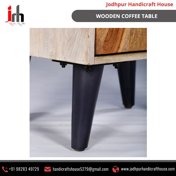 Оптовый Поставщик декоративной домашней мебели буфет из деревянного материала с 7 ящиками для дома и спальни