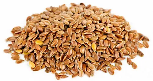 FLAX SEEDS PERU I   FLAX SEEDS ORGANIC