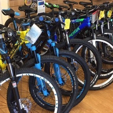 
Новое поступление, горный велосипед, рама для горного велосипеда, запчасти для Мангуста, электрическая цепочка для Марина, готов к отправке 