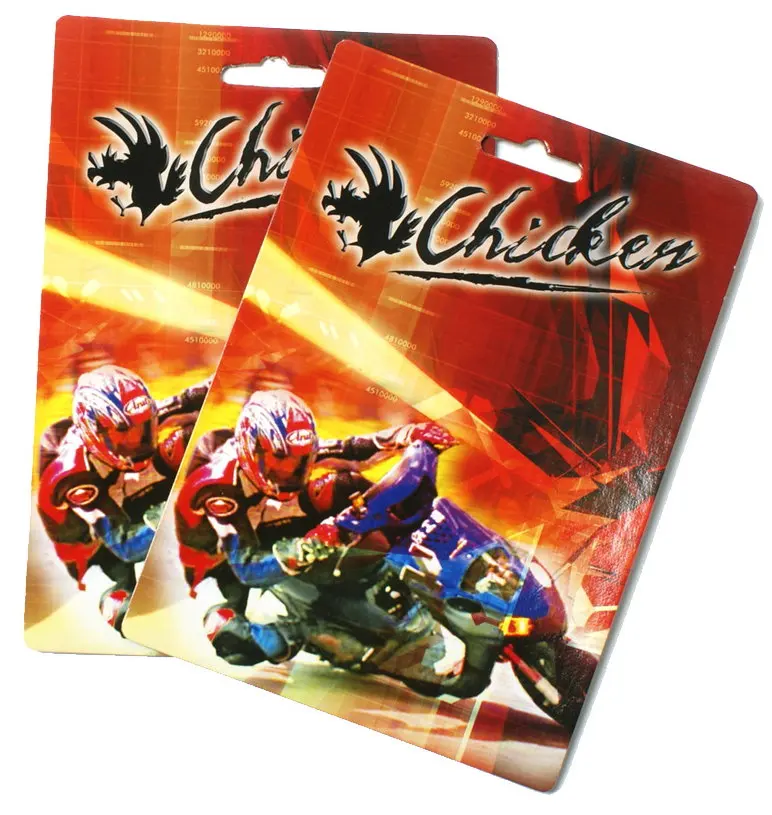 Paper card Insert Tray Shelf Hanging Blister Packaging Plastic Shell Case .jpg