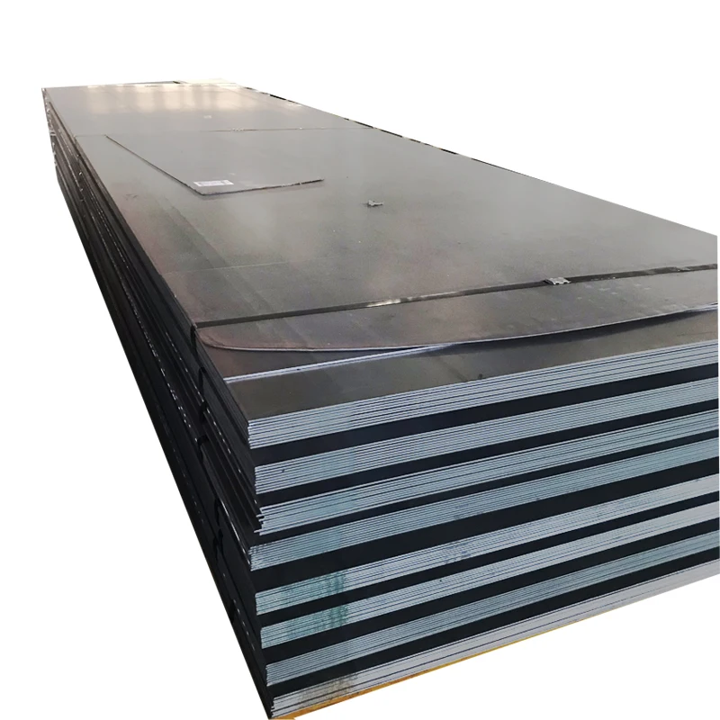 steel plate price laser cutting  steel sheet roofing corten steel sheet plate