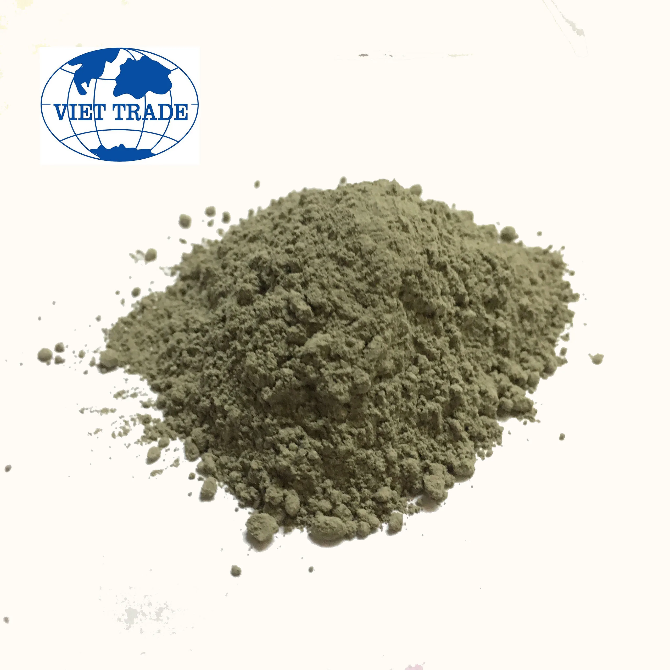 
Оптовая продажа вьетнамского цемента-клинкера 