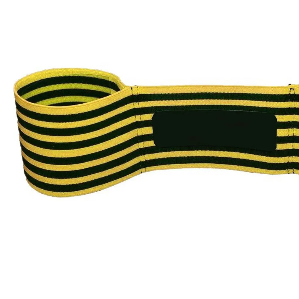 Press Sleeves Slingshot Knee Elbow Sleeves Powerlifting Weightlifting Bench Increase strength & Support bench press bands