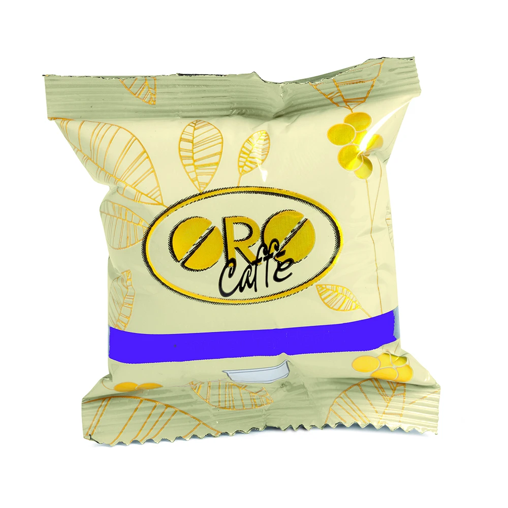 
 Высшее качество | OEM итальянские | Кофейные капсулы EP частная марка | Для продажи  