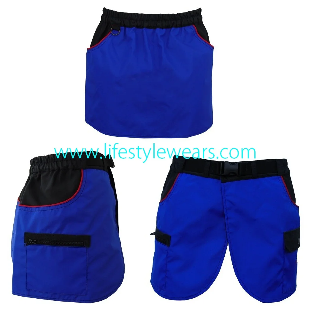
dog working skirts dog sports kilts dog trainer skirts sports working dog skirts working 
