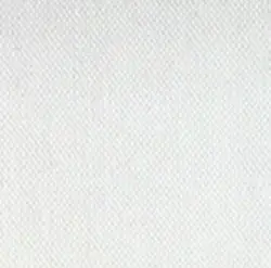 ECONO-FIL BLACKOUT FABRICS