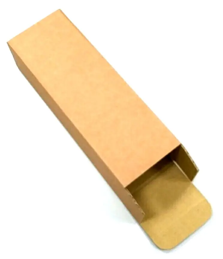 paper box packing box custom packaging custom box cardboard box custom packaging box packaging gift box corrugated Box shipping mailing.jpg