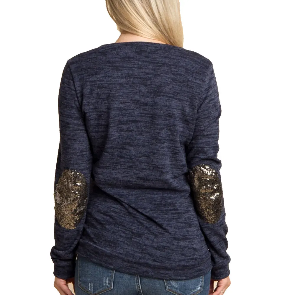 
Oem service ladies maternity hoodie 