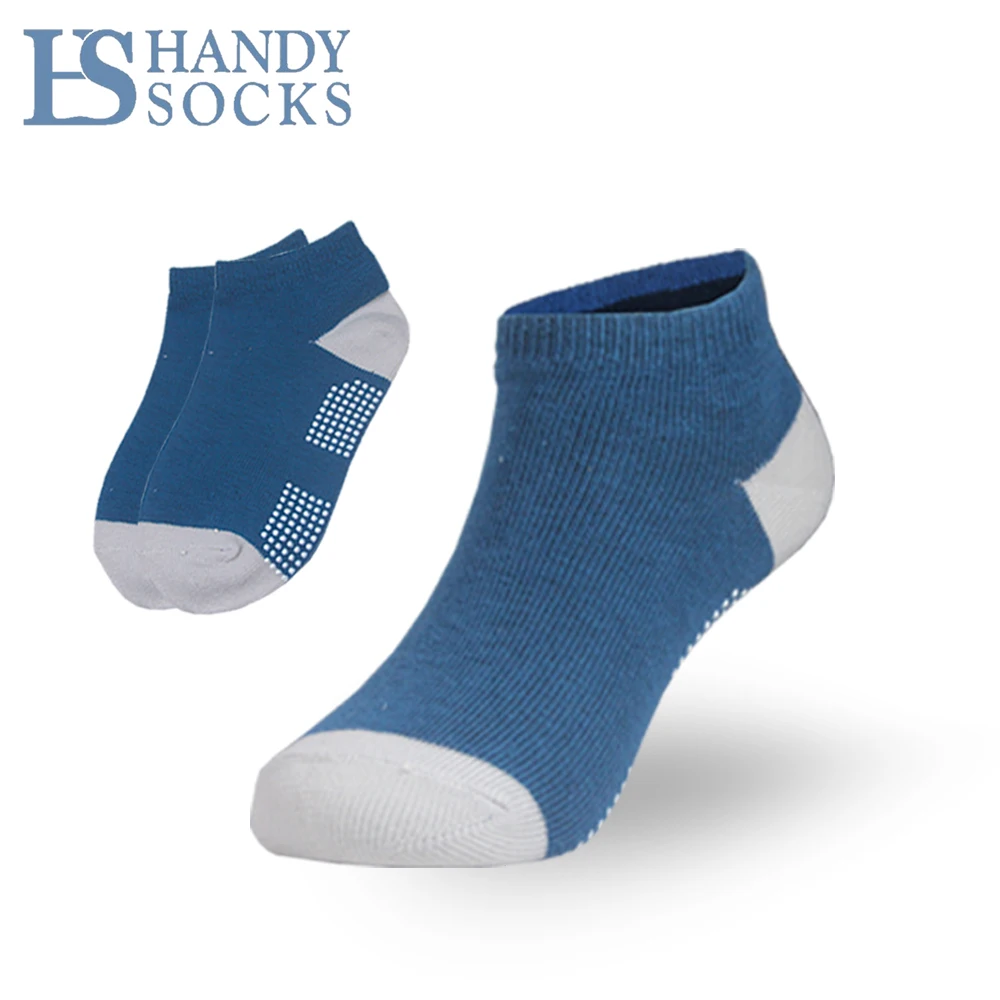 Fantastic Custom Cotton Kids Socks for Girls Boys