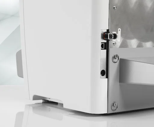 Radiology Equipment AGFA CR 15-X DIGITIZER for Sale