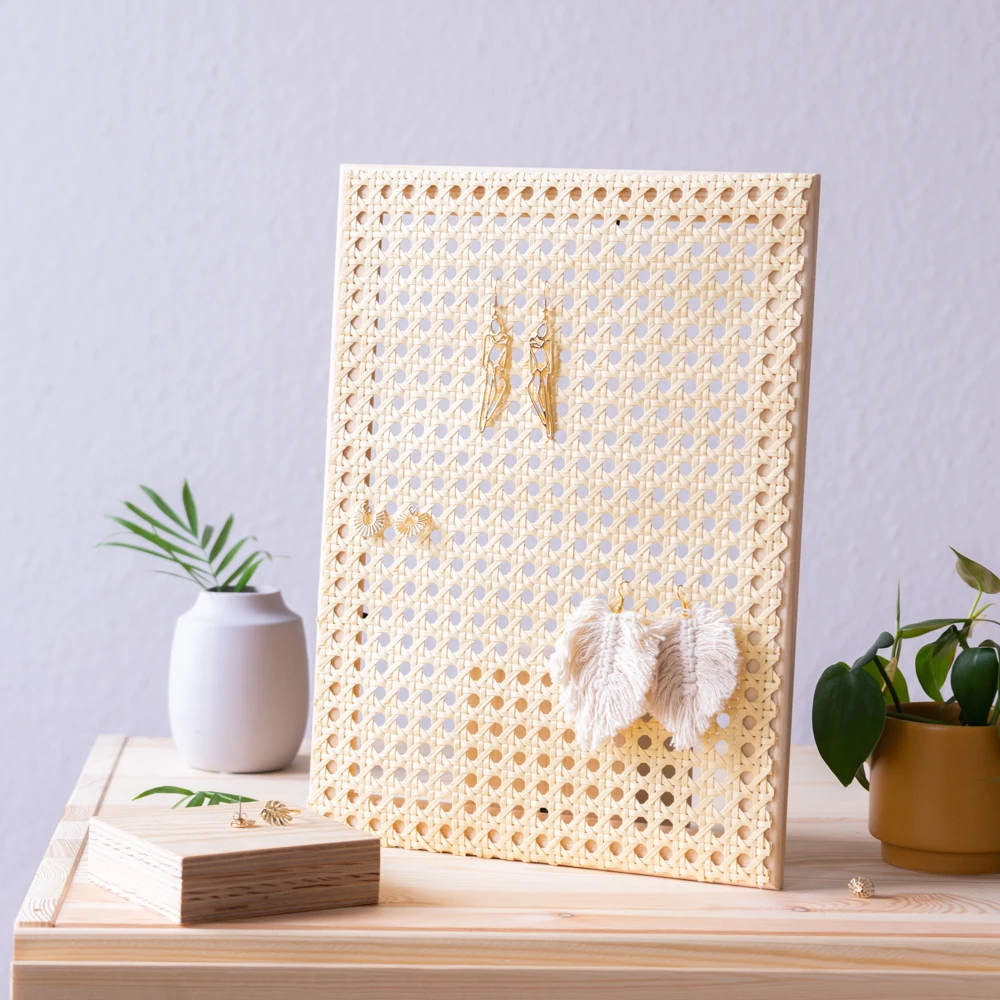 High Quality Open Weave Rattan For Outdoor Furniture Ms Rosie :+84 974 399 971 (WS)