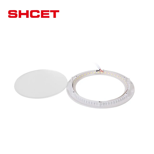 High quality led panel ceiling lighting with frame 450x450 480 60x120 595x595 600x1200 60x60 cm 600x600 1.2m best selling