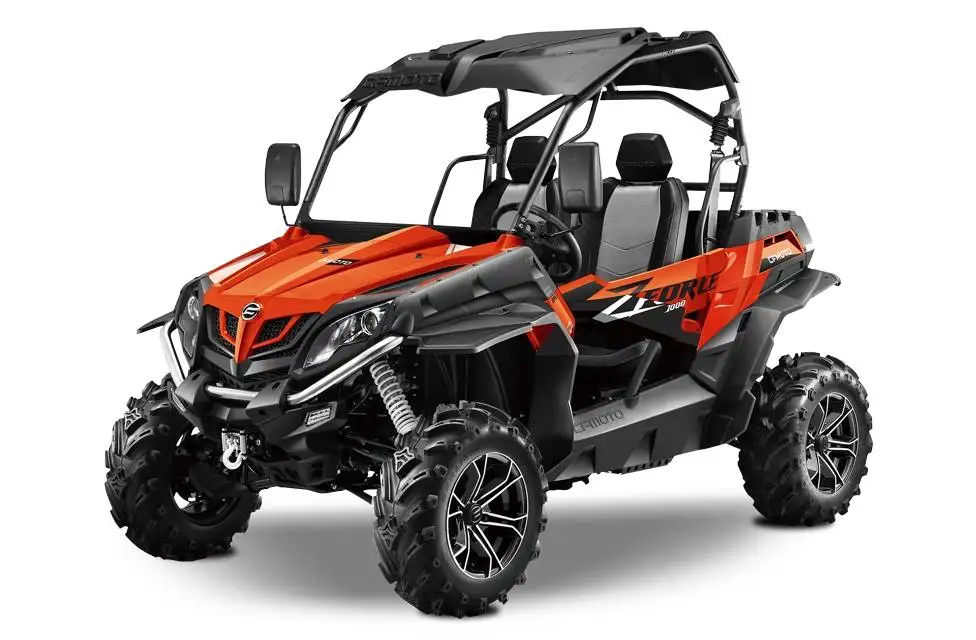 Все новые 2021 CF MOTO 800cc ATV 4x4 CFORCE 400cc 175cc 550cc UTV quad atv