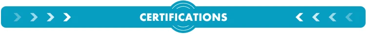 Certifications-t.jpg