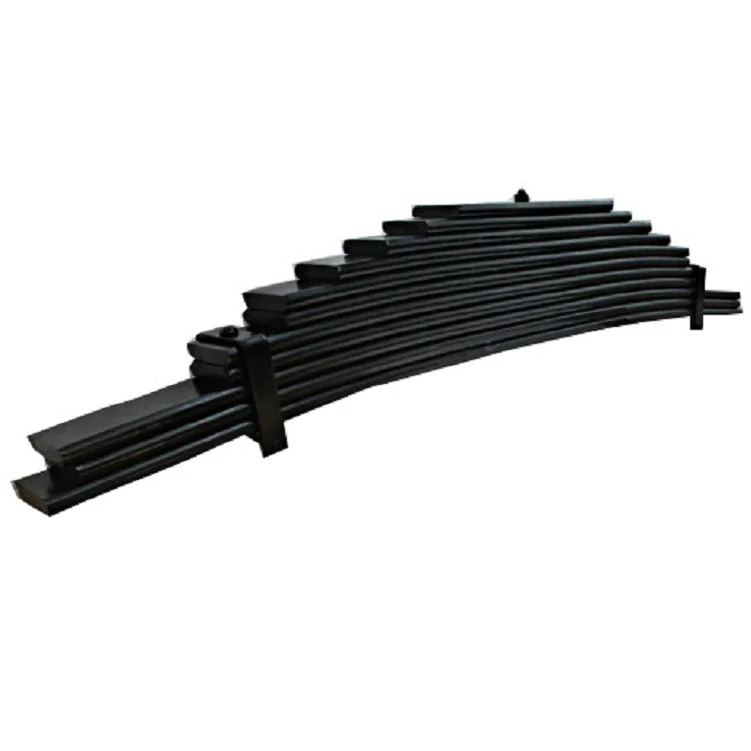 
Outstanding technology large compression spring parts made in Japan 