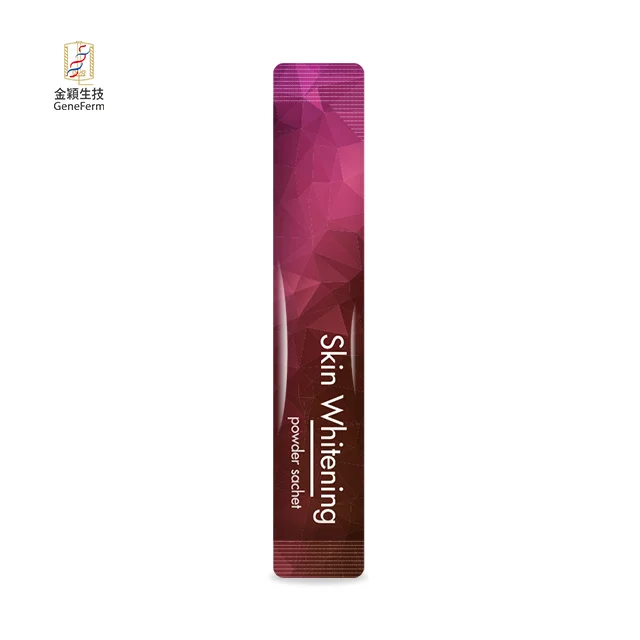 beauty products for skin collagen