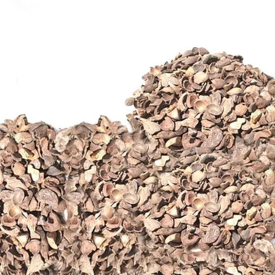 
Palm Kernel Shell from Agricultural Waste at Competitive Price 
