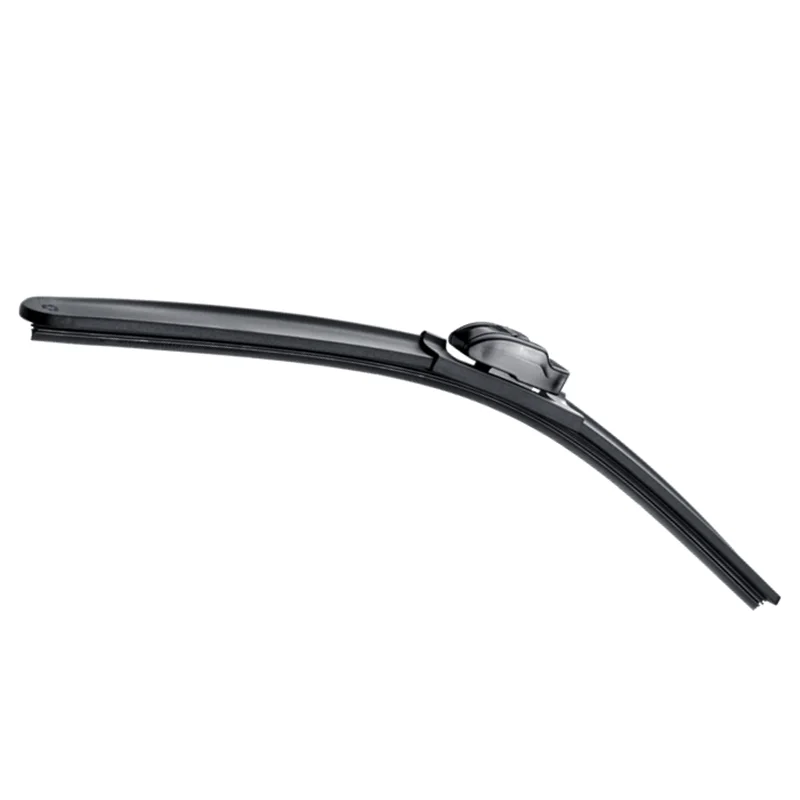 High Quality Control Heat-resistant Wiper Blade For Auto Parts