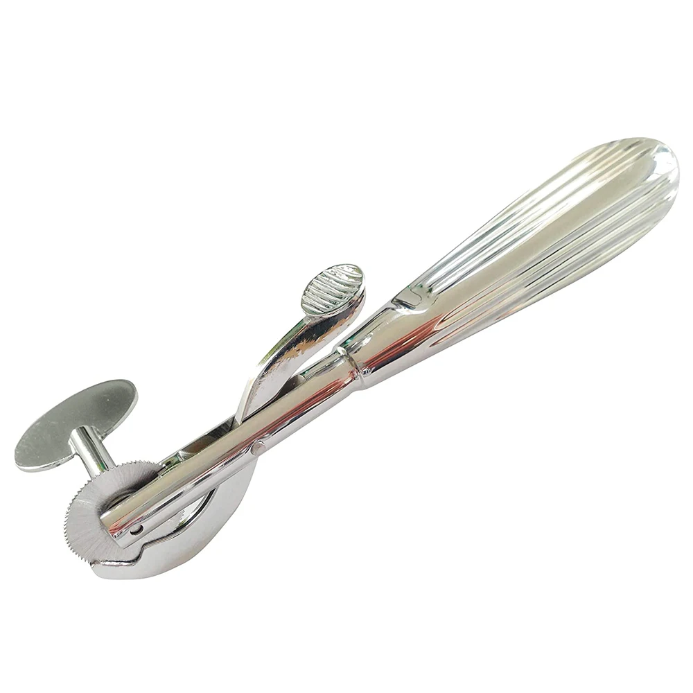 Ring Remover Jewelry Cutter Emergency Rescue Hand Tool for Paramedics 2023 Durable Stainless Steel Wheel Blade Jewelers Cutting