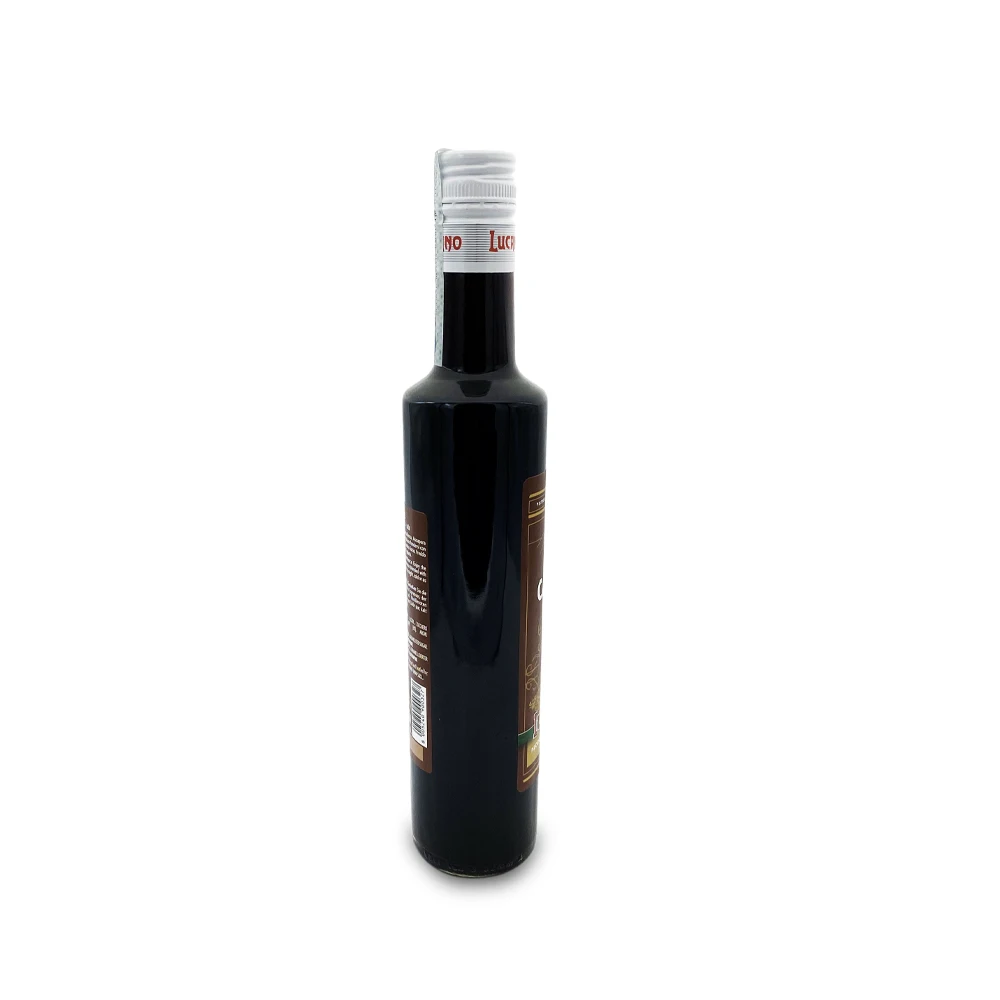 Premium Quality Italian Liqueur Coffee 50cl