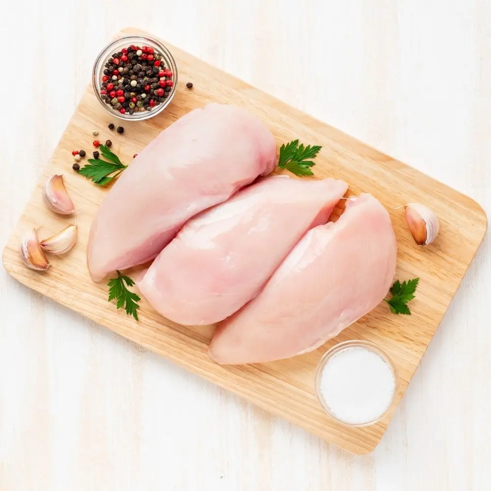 frozen meat foods wholesale chicken wings Frozen Chicken Feet/Frozen Chicken Paws!