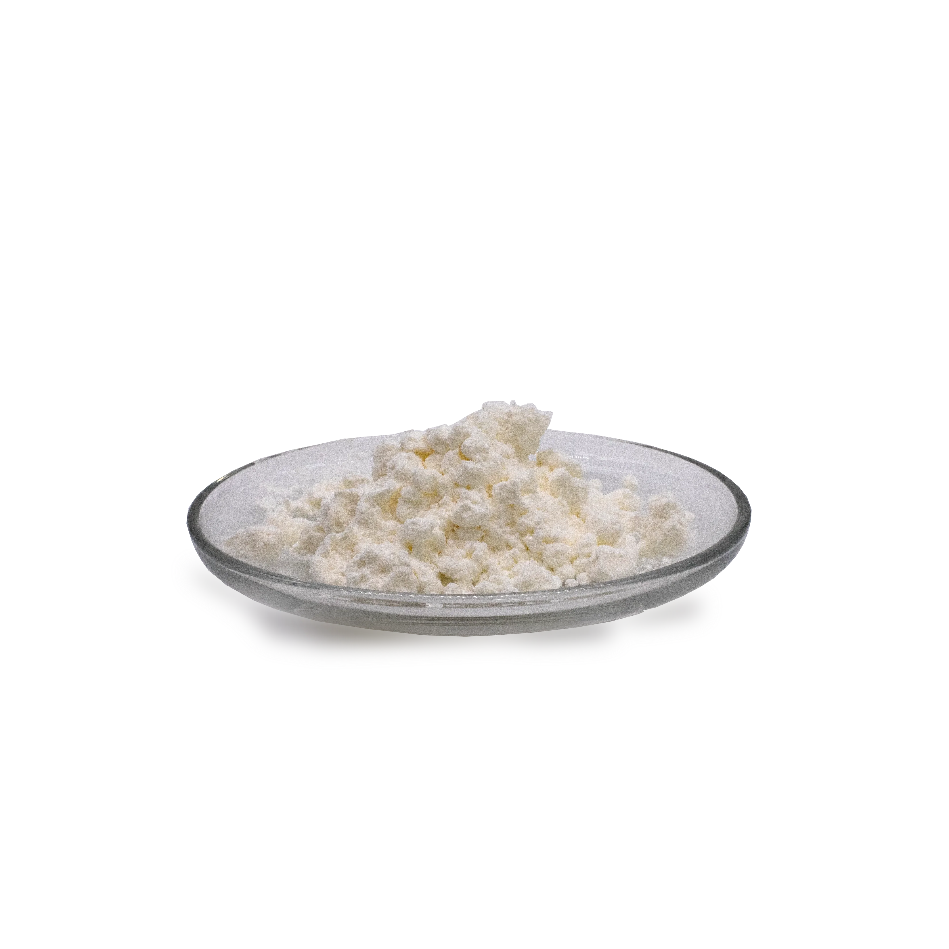 CBD Isolate Over 99 Pure Best Selling Wholesale Made in America FASTEST SHIPPING