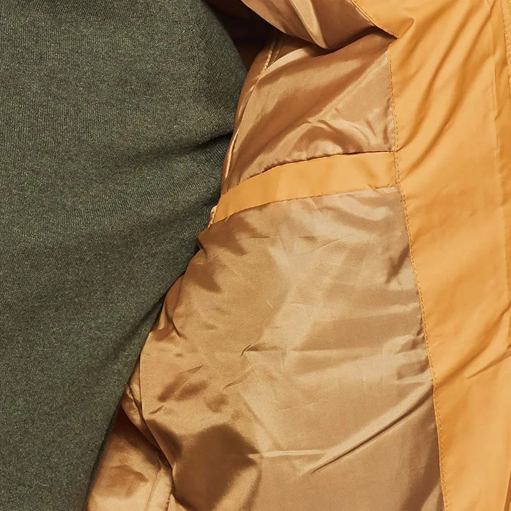 Оптовая продажа мужские зимние куртки-пуховики на молнии