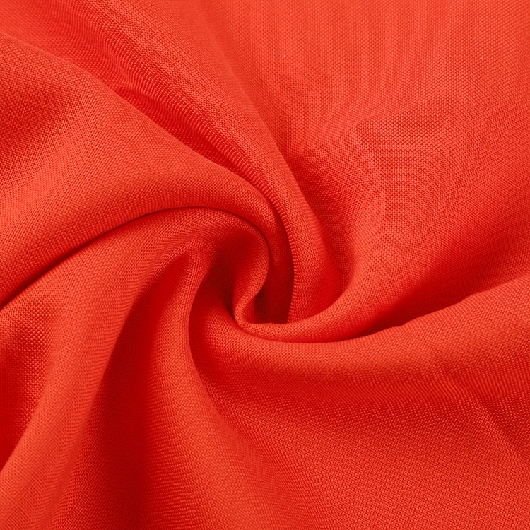 Качество 56/57