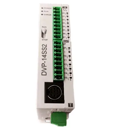 2021 супер сентябрь DVP14SS211T delta