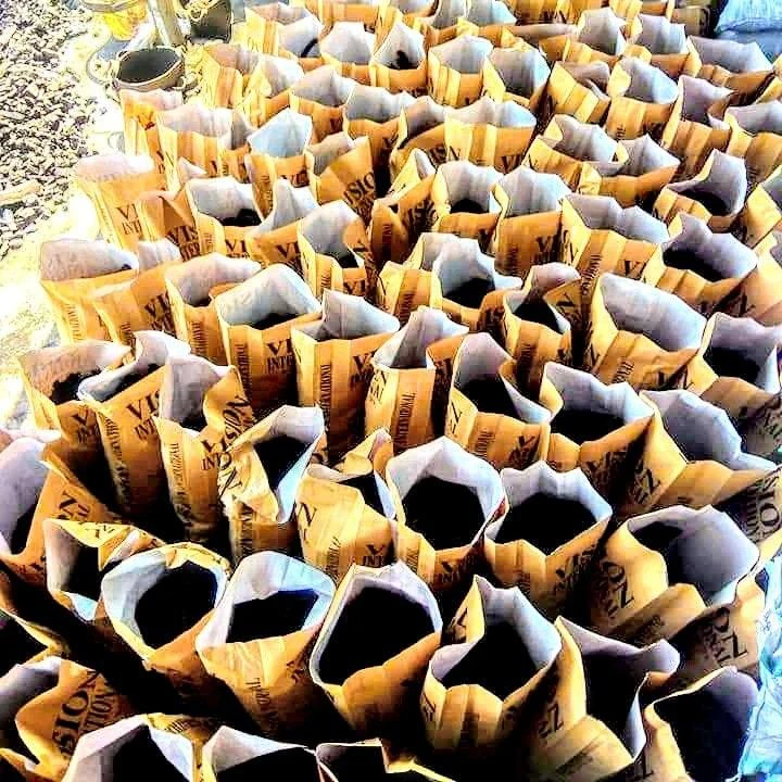 Прочные натуральные