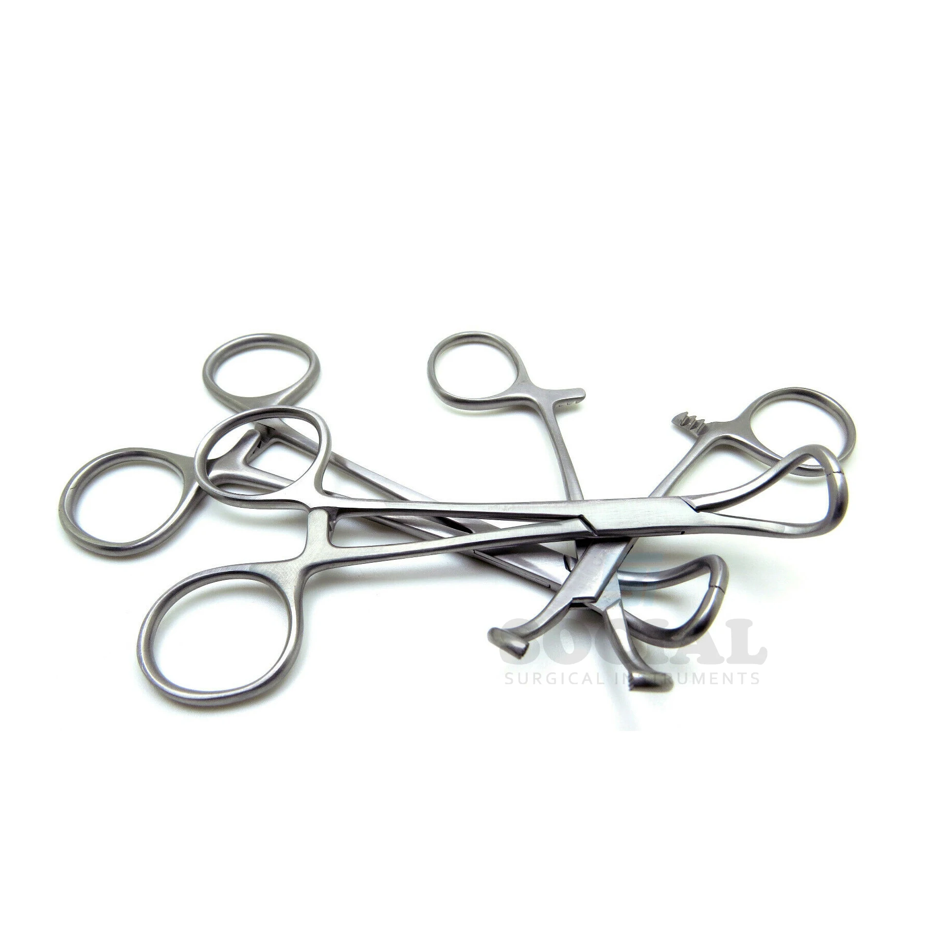 Защитная колба Мензурка щипцы зажим для крышки из нержавеющей стали и стекла длина 12 5 дюйма