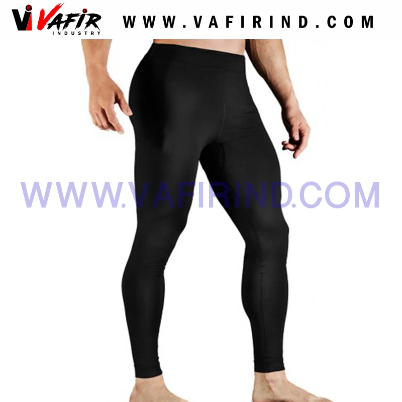 Compression Pants, Compression Wear, Compression Cycling Tights