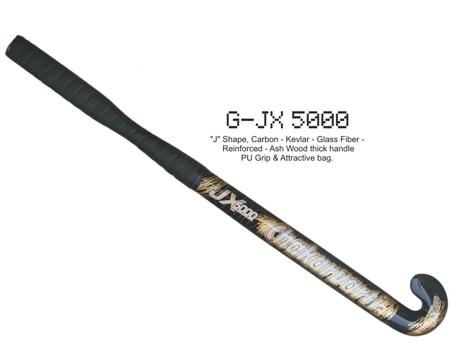 
promotional field hockey sticks size wooden outdoor games international and domestic level promotional equipment 