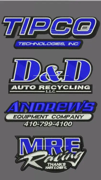 New Arrival Custom Digital Sublimation Printed Embroidery Patch for Garment Wholesale Embroidery Patches