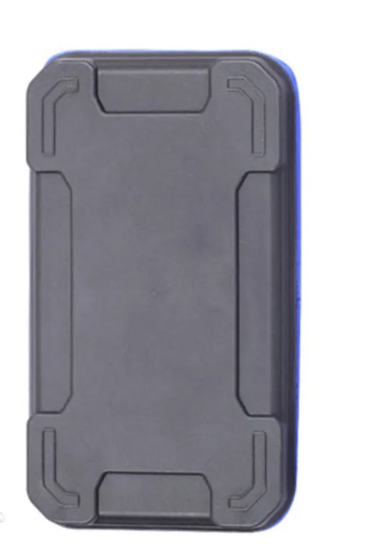 Best Seller From Vietnam Manufacturer OEM Service Customized Logo Polyester Fabric Equipment Tool Bags