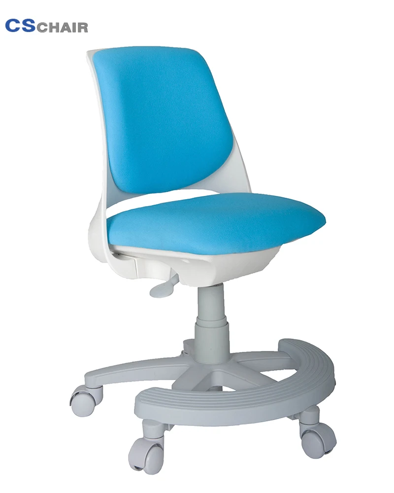 Kids Learning Furniture Adjustable Kids Study Chair