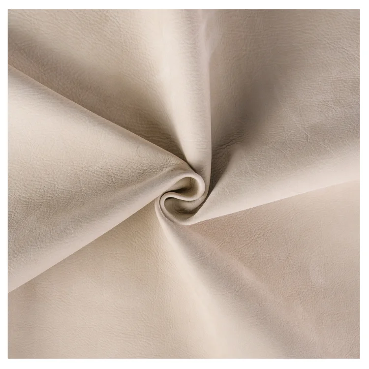 
Nabuk-best italian leather for sofa making-waterproof leather-real cow skin hand antiqued leather 