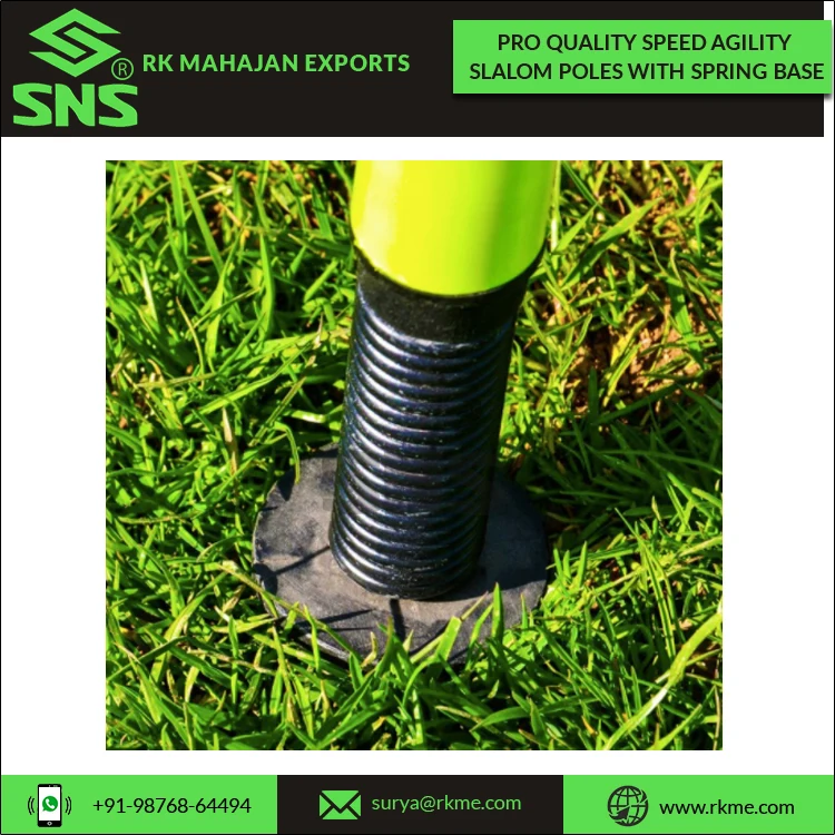 16 дюймовые широкие плоские пластиковые лестницы и нейлоновая лента двойная скорость гибкость тренировочные