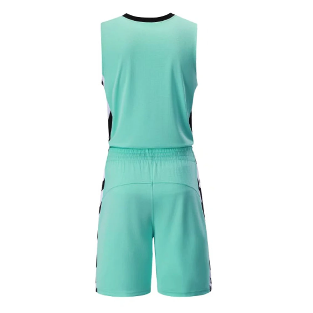  Новинка уникальные дизайнерские баскетбольные майки с рисунком оптовая продажа униформы