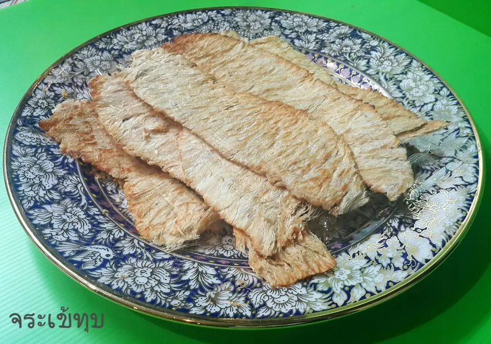  Сушеные мясо крокодила пюре штук (готовые к употреблению) хвост высокого