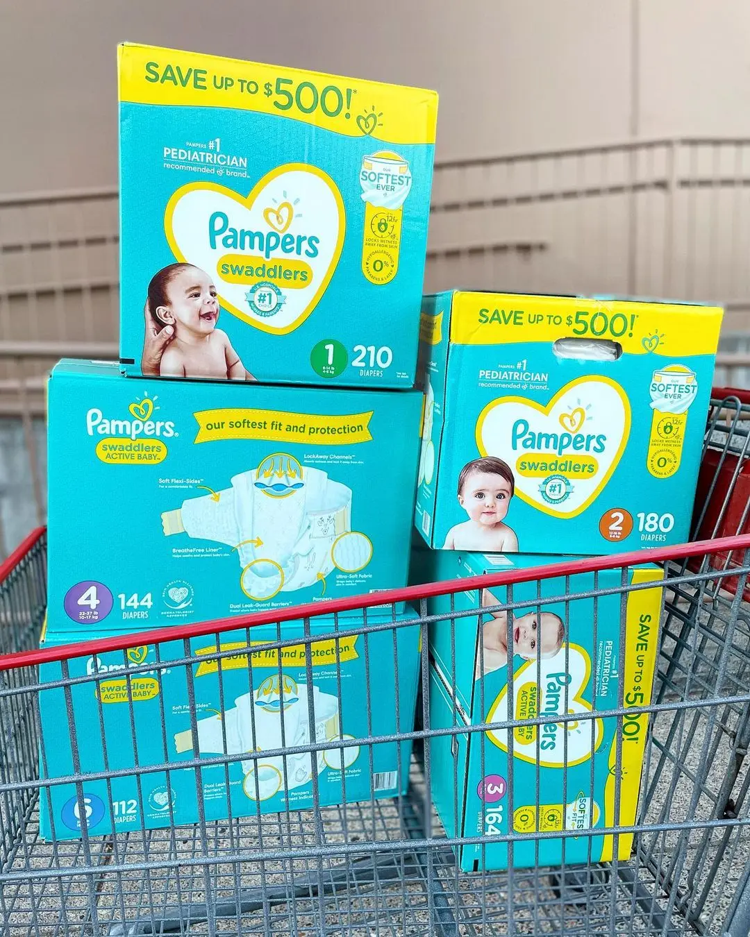 Пеленки младенца фабрики бумага предложение на заказ одноразовые пеленки младенца по низкой цене