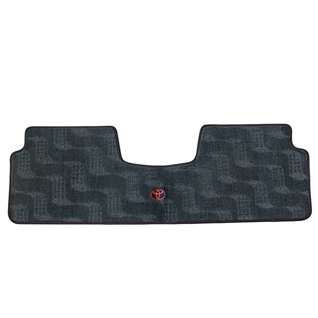 
Индивидуальный Коврик, автомобильные коврики, OEM ODM для вас, все типы, автомобильная Модель 3, 4, 5 шт., чехол для приборной панели, для заднего сиденья, переднего сиденья 