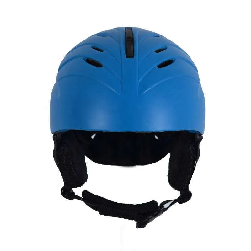 Impact Protection Extreme Sports Parts ACF Material Motorcycle Helmets