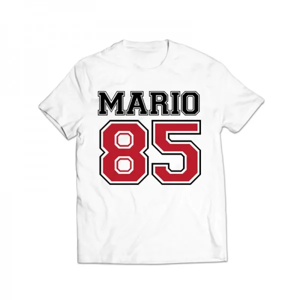 Kids Plain T Shirts Bulk Custom Print Baby Tee Black White Basic Inner 100% Cotton Short Sleeve 2022 Boy Children Blank T-Shirts