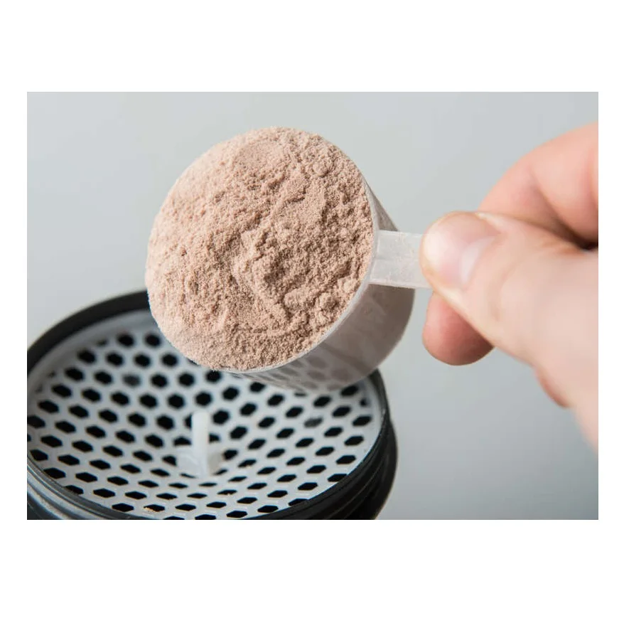 Good Price High Quality Casein Powder Available Here For Sale