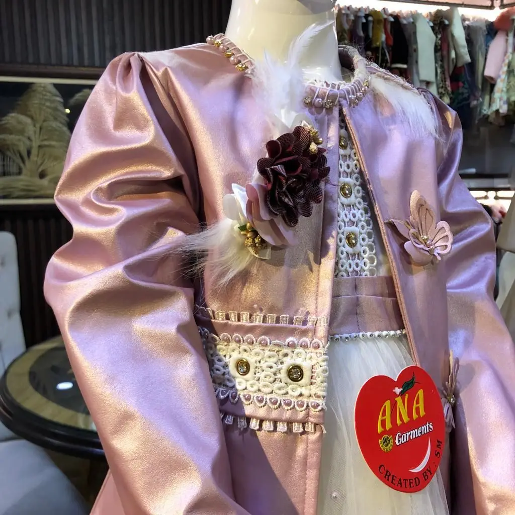 New stylish jackets for girls winter collections girls dresses