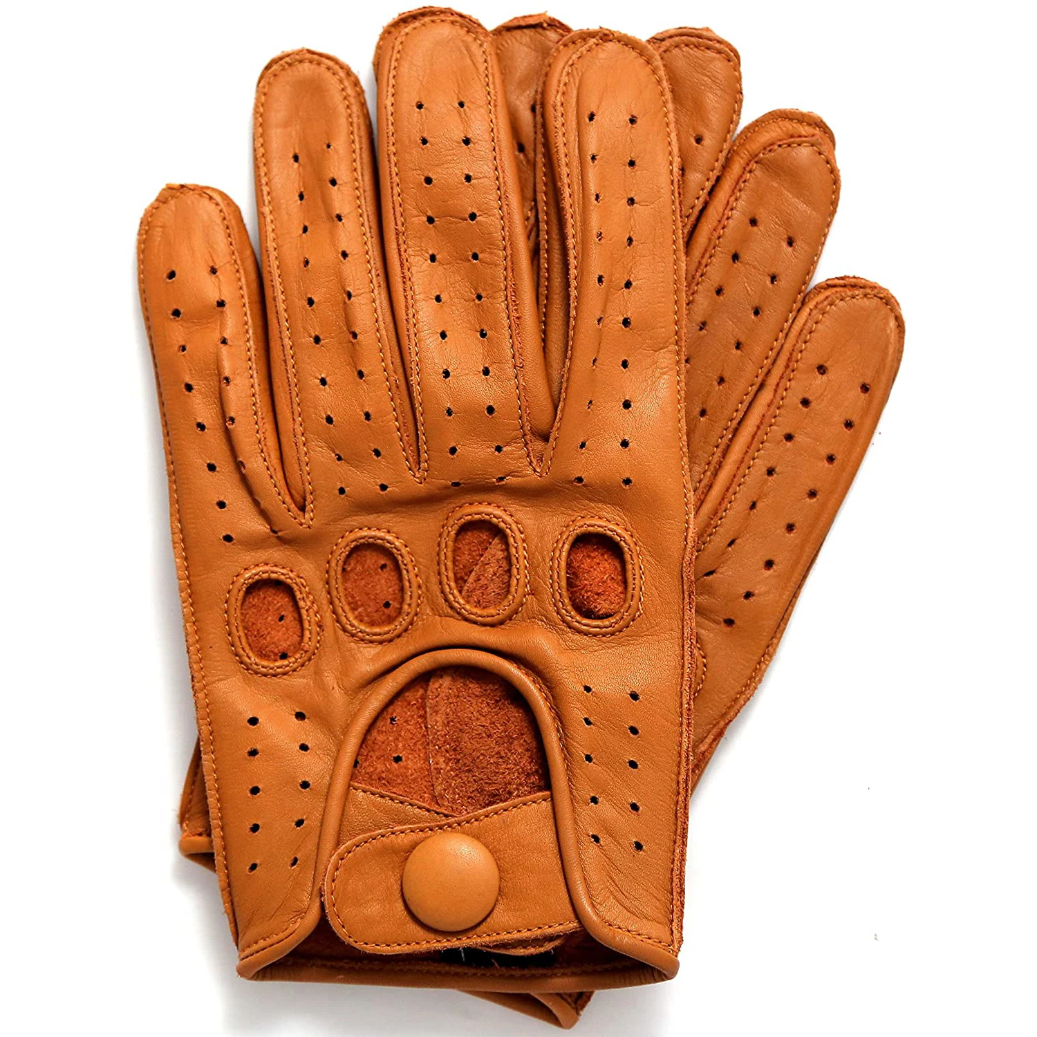 Food Grade Hand Protection Anti Cut Gloves Guantes Anticorte Level 5 Cut Resistant Gloves Work Safety Gloves Black Yellow Green