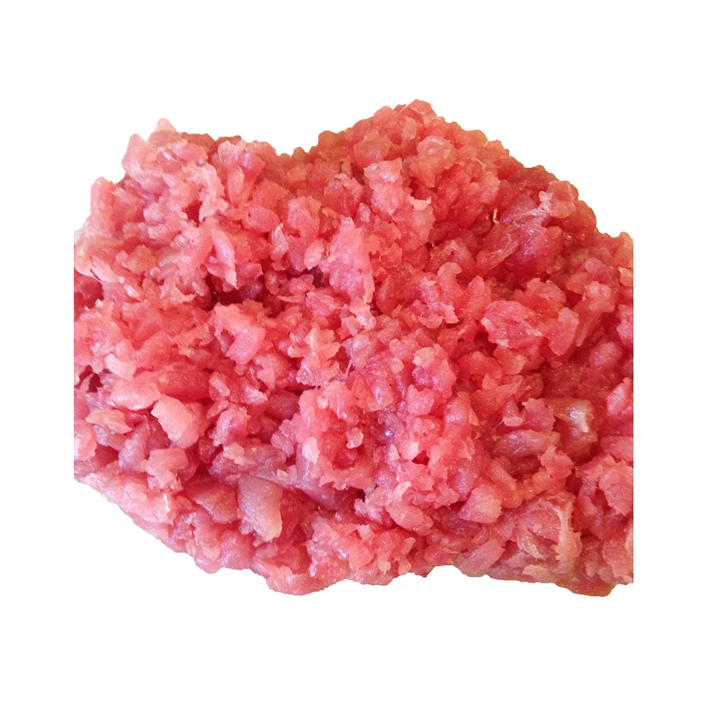 Ground Meat 4.jpg