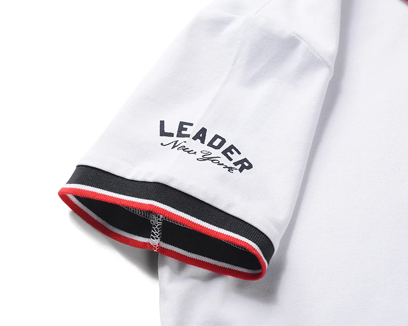 
2021 Hot selling superior quality simplicity fashion high quality custom made mens polo shirt cotton 